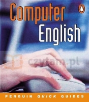 Pen. Quick Guides Computer English OOP