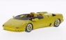 WHITEBOX Lamborghini Diablo Roadster (198863)