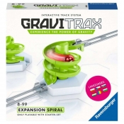 GraviTrax - zestaw uzupełniający - Spirala (RAT268863)