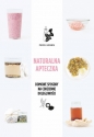 Naturalna apteczka. - Fern Green