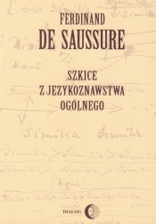 Szkice z językoznawstwa ogólnego