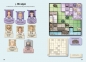 Murdoku. 80 morderczych wypraw - Manuel Garand