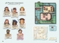 Murdoku. 80 morderczych wypraw - Manuel Garand