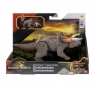 <img src='https://webimage.pl/pics/863/9/d0194735309863.jpg' width='400' height='376'> Jurassic World Figurka Atakujący Zuniceratops