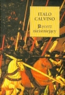 Rycerz Nieistniejący Calvino Italo
