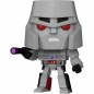 POP Retro Toys: Transformers - Megatron (132)