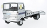 Mercedes-Benz LP 608 Martini Tow Truck (30045)