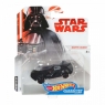 STAR WARS Darth Vader (FDJ70/FDJ80)