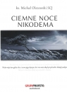 Ciemne noce Nikodema audiobook