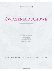 Ćwiczenia duchowe