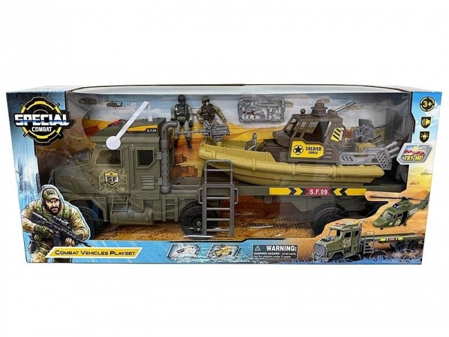 <img src='https://webimage.pl/pics/864/0/d5901271630864.jpg'>