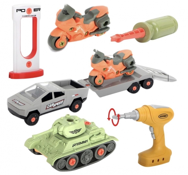 <img src='https://webimage.pl/pics/864/0/d6920179800864.jpg'>