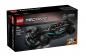 LEGO Technic 42165, Mercedes AMG Technic 2024