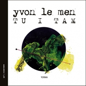 Tu i tam - Le Men Yvon