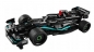 LEGO Technic: Mercedes AMG Technic 2024 (42165)
