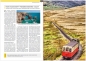 National Geographic. Parki narodowe Europy - Justin Kavanagh
