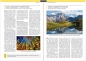 National Geographic. Parki narodowe Europy - Justin Kavanagh