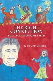 The Right Connection