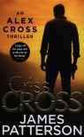 Criss Cross James Patterson