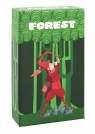 Forest Leo Colovini