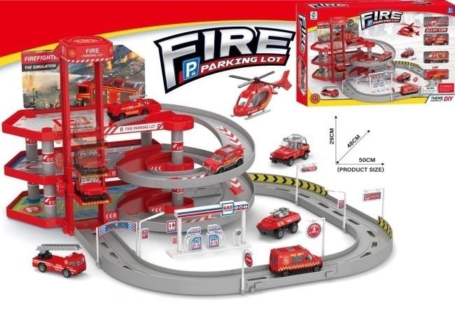 <img src='https://webimage.pl/pics/864/1/d5900368371864.jpg' style='height:440px' /> Parking straż