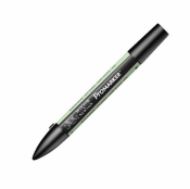 Pisak Promarker Winsor & Newton Meadow Green