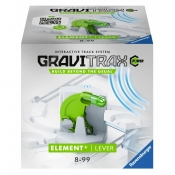 Gravitrax Power Dodatek Kaskada (261864)