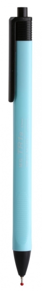 Długopis M&G (MG ABPW3079-3)