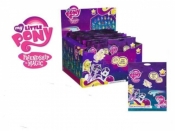 HASBRO MLP Torebki Niespodzianki (35581)