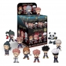  Funko Figurka POP Mini: Jujutsu Kaisen mix