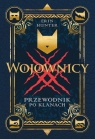  Wojownicy Przewodnik po klanach