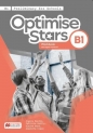 Optimise Stars B1 WB + kod - Opracowanie zbiorowe