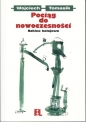 Pociąg do nowoczesności - Wojciech Tomasik