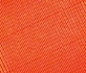 Karton falisty Titanum 50x70 cm - pomarańczowy (112877)