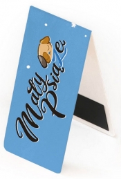 Zakładka magnetyczna - Mały Psiążę