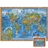 HEYE 3000 EL. Amazing World (29386)