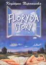 Floryda story