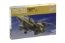 Sepecat Jaguar A Gulf War (1386)