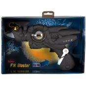 AXIOM Batman FX Blaster - Pistolet