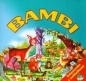 Bambi