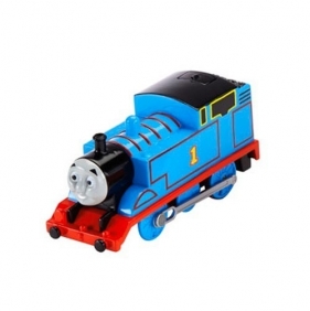 Tomek i przyjaciele Trackmaster Tomek