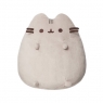  Kot Pusheen 24 cm