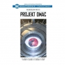 Wielka kolekcja komiksów 7. Projekt Omac . Nieskończony kryzys Greg Rucka, Saiz Jesus, Geoff Johns, Winick Judo, Ed Benes, Phil Jimenez, Rags Morales, Ivan Reis