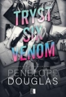 Tryst six venom Penelope Douglas