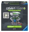 Gravitrax PRO - Dodatek - Releaser (27486) Wiek: 8+