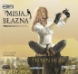 Misja błazna (Audiobook) - Robin Hobb