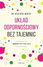 Układ odpornościowy bez tajemnic. Immunotypy pod lupą - Heather Moday