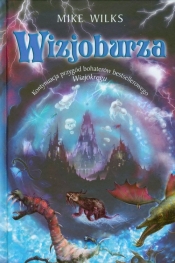 Wizjoburza