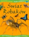 Świat robaków