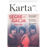 Karta 116/2023 Opracowanie zbiorowe